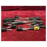 Snap-on Hand Tools
