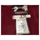 Porter Cable Brad Nailer