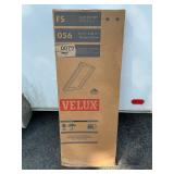 Velux Skylight