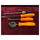 Snap-on Hand Tools
