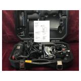Craftsman All-In-One Cutting Tool