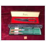 HERSHEY, Award GIfts, 1982 & 1985