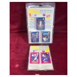 MLB Trivia Board Games