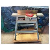 Delta 6' Jointer Tool