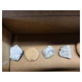 Rock Collection