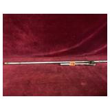 Torque Wrench with Extension Handle