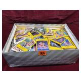 Assorted Baseball Cards and More
