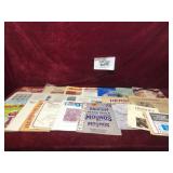 Hershey's Memorabilia and More