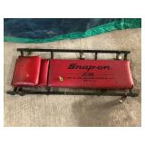 Snap - On JC26 Creeper
