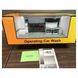 Rail King by MTH Electric Trains