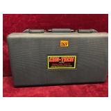Cen-Tech Rotary Laser Level Kit