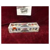 Upper Deck 91' Baseball Cards