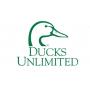 Ducks Unlimited Decoy Auction 8/20