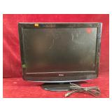 Hailer TV/DVD Player Combo