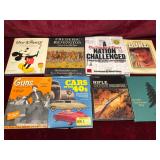 Vintage Books