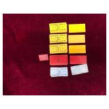 Vintage Hershey Park Tickets