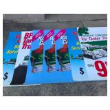 BP Toys Posters