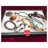 Costume Jewelry