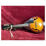 Mandolin, Unable to confirm Maker