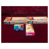 Sylvania Flashbulbs