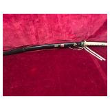 Vintage Sword
