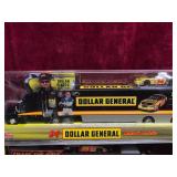 Dollar General Die Casts & More