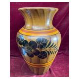 Vintage Porcelain/Ceramic Vase