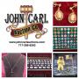 Lancaster County Estate Auction 7/31-8/16