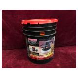 Craftsman 9" Buffer/Polisher