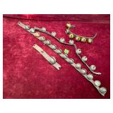 Vintage Sleigh Bells