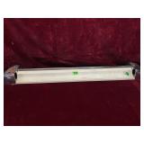 Dual-Tube Light Bar