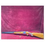 Winchester 20 Gauge Over-Under Shotgun