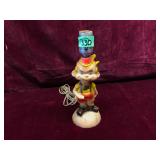 Howdy Doody Table Light