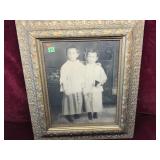 Vintage Photo