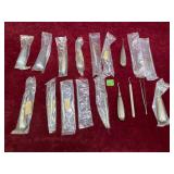 Vintage Surgical Equipment