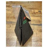 Vintage Wind Bell