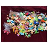 Littlest Pet Shop & More