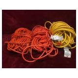 Extension Cords