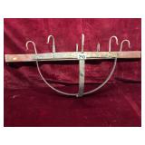 Vintage Planter Hanger
