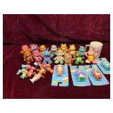 Care Bears