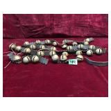 Vintage Sleigh Bells