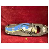 Red feather Snow Shoes, Power 30