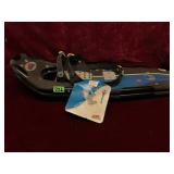 Redfeather Snowshoes