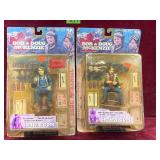 McFarland Toys