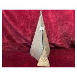 Vintage Wind Bell
