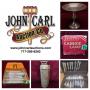 Maytown Vintage Collectibles Auction 8/14-8/30
