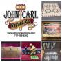 Maytown PA Vintage Collectibles Auction 8/14-8/30