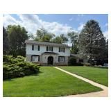 Real Estate: Five Bedroom Home in Central PA