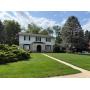 Real Estate: Five Bedroom Home in Central PA