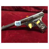 Daisy NO. 118 Target Special